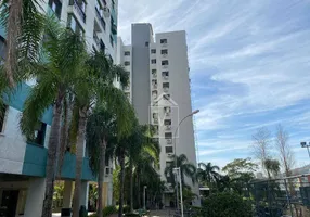 Foto 1 de Apartamento com 2 Quartos para alugar, 78m² em Protásio Alves, Porto Alegre