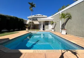 Foto 1 de Casa de Condomínio com 4 Quartos à venda, 277m² em Barra da Tijuca, Rio de Janeiro