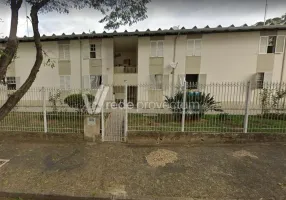 Foto 1 de Apartamento com 2 Quartos à venda, 54m² em São Bernardo, Campinas