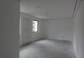 Foto 1 de Sala Comercial para alugar, 34m² em Bela Vista, São Paulo