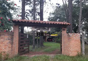 Foto 1 de Fazenda/Sítio com 2 Quartos à venda, 136m² em QUINTAS DE PIRAPORA, Salto de Pirapora