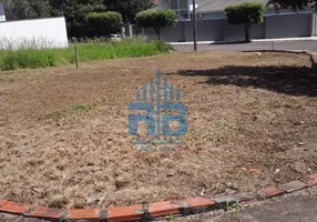 Foto 1 de Lote/Terreno à venda, 323m² em Parque Residencial Funada, Presidente Prudente