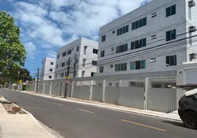 Foto 1 de Apartamento com 2 Quartos à venda, 61m² em Rio Doce, Olinda