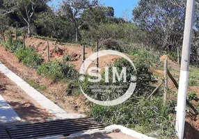 Foto 1 de Lote/Terreno à venda, 532m² em José Gonçalves, Armação dos Búzios