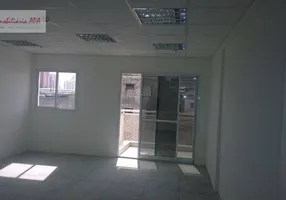 Foto 1 de Sala Comercial à venda, 35m² em Ipiranga, São Paulo