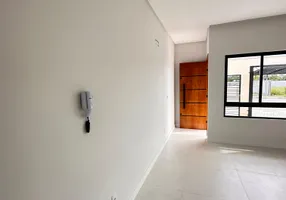 Foto 1 de Casa com 3 Quartos à venda, 101m² em Areias, Tijucas