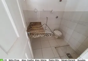 Foto 1 de Casa com 2 Quartos à venda, 70m² em Ilha dos Araujos, Governador Valadares