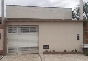 Foto 1 de Casa com 3 Quartos à venda, 100m² em San Martin, Recife