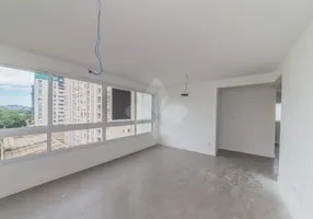 Foto 1 de Apartamento com 1 Quarto à venda, 50m² em Boa Vista, Porto Alegre