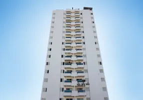 Foto 1 de Cobertura com 3 Quartos à venda, 152m² em Mansões Santo Antônio, Campinas