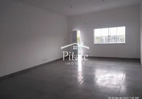 Foto 1 de Sala Comercial para alugar, 50m² em Parque Sao George, Cotia