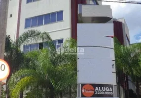 Foto 1 de Sala Comercial para alugar, 211m² em Tabajaras, Uberlândia