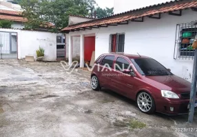 Foto 1 de Lote/Terreno à venda, 82m² em Santa Maria, São Caetano do Sul