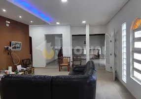 Foto 1 de Casa com 3 Quartos à venda, 150m² em Cigarras, São Sebastião