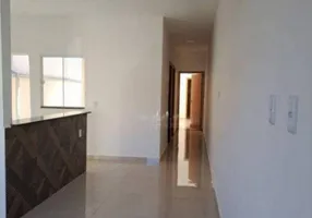 Foto 1 de Casa com 2 Quartos à venda, 90m² em Periperi, Salvador