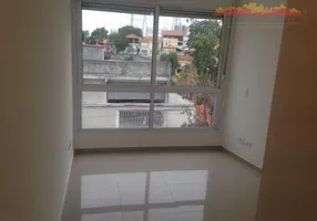 Foto 1 de Apartamento com 2 Quartos à venda, 117m² em Pirituba, São Paulo