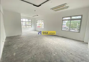 Foto 1 de Sala Comercial para alugar, 56m² em Centro, São Bernardo do Campo