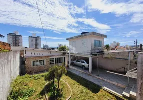 Foto 1 de Lote/Terreno à venda, 300m² em Canto, Florianópolis
