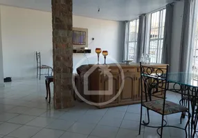 Foto 1 de Casa com 4 Quartos à venda, 197m² em Pechincha, Rio de Janeiro