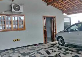 Foto 1 de Casa com 3 Quartos à venda, 120m² em Engenho do Meio, Recife