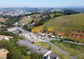 Foto 1 de Lote/Terreno à venda, 5000m² em Varadouro, Santa Isabel