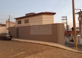 Foto 1 de Casa com 3 Quartos à venda, 150m² em Centro, Mogi das Cruzes