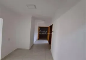 Foto 1 de Casa com 3 Quartos à venda, 143m² em Da Lagoa, Itupeva