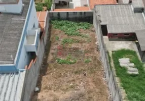 Foto 1 de Lote/Terreno à venda, 266m² em Vila Maringá, Jundiaí