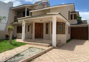 Foto 1 de Casa com 4 Quartos à venda, 286m² em Centro, Sapucaia do Sul