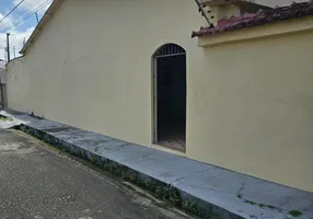 Foto 1 de Casa com 3 Quartos à venda, 200m² em Coqueiro, Belém