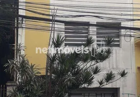 Foto 1 de Sobrado com 1 Quarto à venda, 300m² em Barra Funda, São Paulo