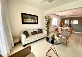 Foto 1 de Apartamento com 3 Quartos à venda, 102m² em Atalaia, Aracaju