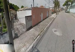 Foto 1 de Lote/Terreno à venda, 10119m² em Vila Gomes, Sorocaba