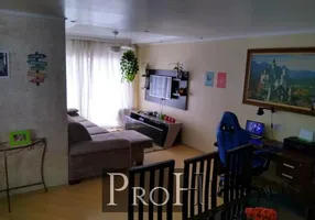 Foto 1 de Apartamento com 2 Quartos à venda, 90m² em Rudge Ramos, São Bernardo do Campo