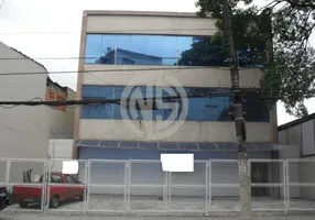 Foto 1 de Prédio Comercial para alugar, 530m² em Santo Amaro, São Paulo