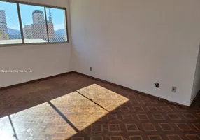 Foto 1 de Apartamento com 2 Quartos para alugar, 62m² em Vila Osasco, Osasco