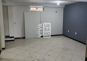 Foto 1 de Sala Comercial para alugar, 23m² em Aterrado, Volta Redonda