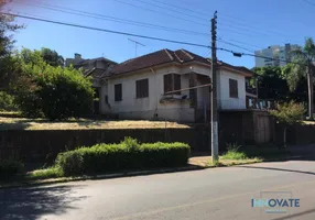 Foto 1 de Casa com 3 Quartos à venda, 175m² em Vinte e Cinco de Julho, Ivoti