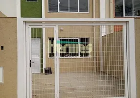 Foto 1 de Casa de Condomínio com 2 Quartos à venda, 114m² em Parque Bom Retiro, Paulínia