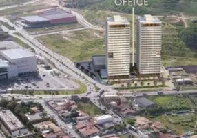 Foto 1 de Sala Comercial à venda, 39m² em Cruz das Almas, Maceió