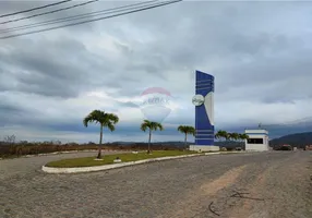 Foto 1 de Lote/Terreno à venda, 250m² em Cruzeiro, Gravatá