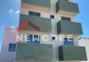 Foto 1 de Apartamento com 2 Quartos à venda, 102m² em Alvorada, Contagem