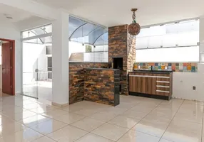 Foto 1 de Casa de Condomínio com 4 Quartos à venda, 200m² em Wanel Ville, Sorocaba