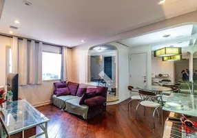 Foto 1 de Apartamento com 2 Quartos à venda, 82m² em Butantã, São Paulo