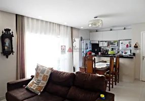 Foto 1 de Apartamento com 3 Quartos à venda, 90m² em Jardim Boa Vista, Pindamonhangaba