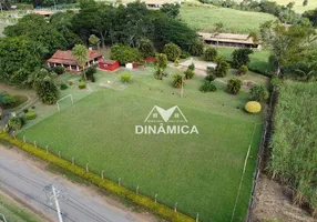 Foto 1 de Fazenda/Sítio com 7 Quartos à venda, 21887m² em Zona Rural, Elias Fausto