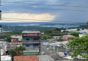 Foto 1 de Apartamento com 2 Quartos à venda, 63m² em Paranoá, Brasília