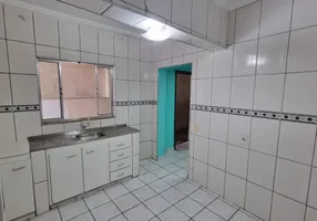 Foto 1 de Casa com 3 Quartos à venda, 140m² em Jardim Zaira, Mauá