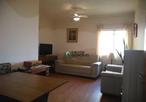 Foto 1 de Apartamento com 2 Quartos à venda, 50m² em Jardim Moacyr Arruda, Indaiatuba