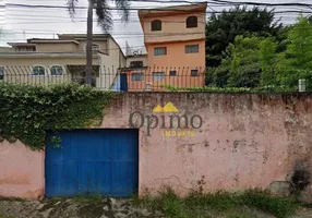 Foto 1 de Lote/Terreno à venda, 400m² em Morumbi, São Paulo